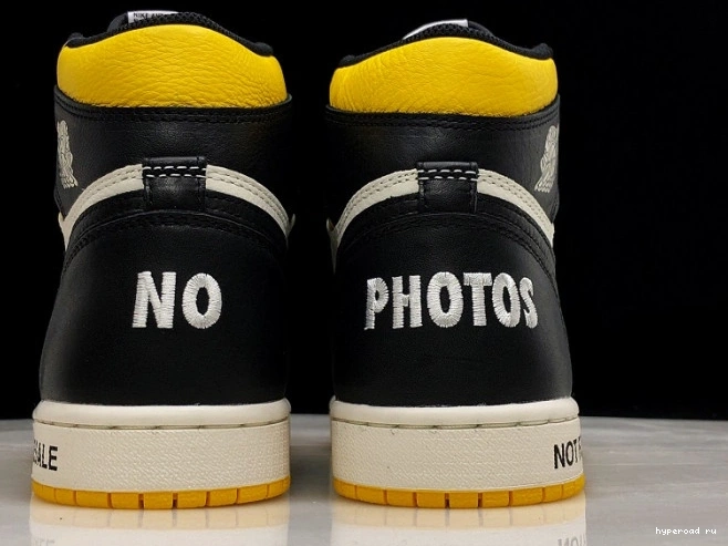 107 High - NRG Resale" "Not Jordan 861428 Air For 1 Retro OG 1014